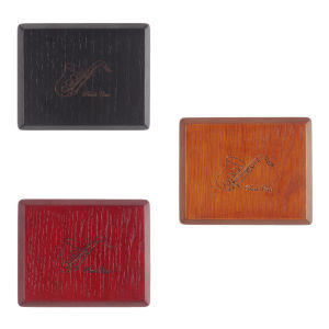 Multi-Function 10 Reeds Reeds Holder Magnet Switch for Clarinet and Saxophone Reed Organization