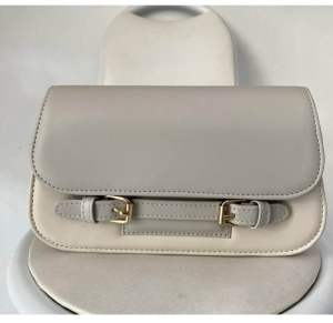 Tas Amira Geya Twotone Warna Kombinasi