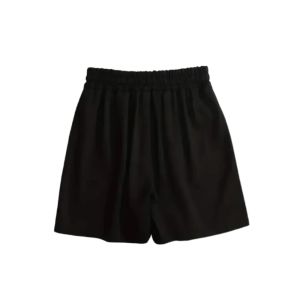2026 Hot Selling Fashion New 3D Printed Three-dimensional Woven Texture Pattern Outdoor Hip-hop Street Wear Shorts Large