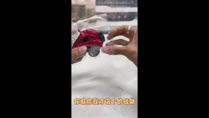 Childrens mini police car modeling toy inertia drift fun cartoon toy car childrens cartoon small toy car