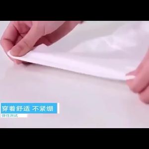 Áo Thun Nam JEDI ORDER Dáng Rộng 100% Cotton Tay Ngắn Cổ Chữ O Thời Trang Hàng Đầu Áo Thun Thoáng Khí Thông Thường Để Mặc Hàng Ngày
