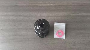 GOLDIX Bicycle Hub Torque Cap For Rockshox Fork Torque Cap Boost 15x110mm Endcap Converter