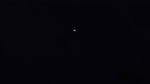 Máy Dò Camera Ẩn X13 - Phát Hiện Thiết Bị Nghe Lén Ghi Âm  Máy Định Vị Theo Dõi GPS Độ Nhạy Cao Chính Xác