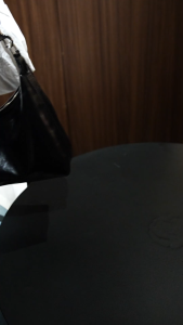 Oneda Raven Tas Bahu Tas Selempang Wanita Woman Bag Shoulder Bag Wanita Sling Bag Wanita # A25055