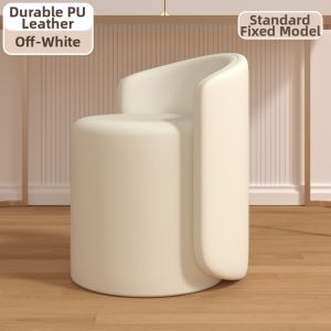 FWTDF | Luxurious Elegant Rotating Chair