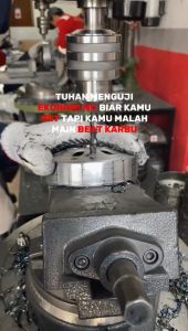 Mangkok Ganda Beat Fi vs Mangkok Custom Beat Street: Mengenal dan Menggunakan
