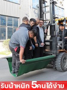 ผ้าสีเหลือง ผ้าใบวัสดุ 99 ปี ผ้าเต้นกันฝน TPU/PES กันแดดกันน้ำ 200% ทั้งสองด้าน กับการฉีกขาด/การกับกร่อน เพิ่มหนาที่สุด ผ้าใบกันแดดฝน ผ้าใบกันแดดกันฝน ผ้าใบกันน้ำ ผ้าใบกันฝน ผ้าใบ ผ้าใบบังแดดฝน