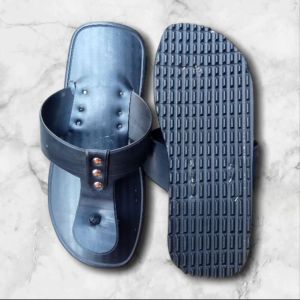 sandal ban sandal karet ban sandal karet pria sendal karet Model variasi