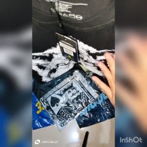 KAOS TSHIRT DISTRO/KAOS OBLONG/BAJU DISTRO/BAJU COWO DAN CEWEK