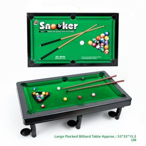 WOWEIAOKUANG | Multi-functional Folding Table For Home And Kids Use
