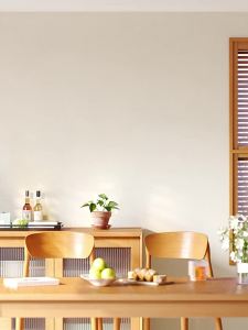 JILEDUO | Decorative Painting Sunrise Eastern Combination Small Artistic Dining Room