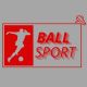 BALL-SPORT