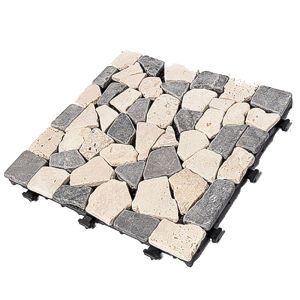 ZIYE | Non-slip Garden Stone Tiles