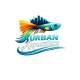 Urban Aquatics