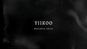 YIIKOO Baterai XiaoMi BM3J Mi 8 Lite Mi8X Mi 8X Mi8 Real Capacity Original Double Power Batre Batrai Battery Handphone HP Xiao Ori Dual BM 3J