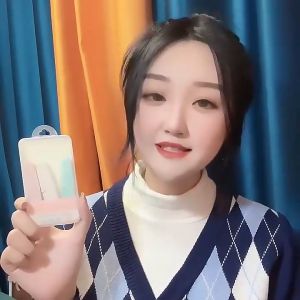 [HCM] Sét 3 Dao Cạo Tỉa Lông Mày Chân Mày Tóc Mái Tiện Lợi không gỉ nội địa - Randy888