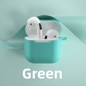 ZQB | True Wireless Bluetooth Headphones