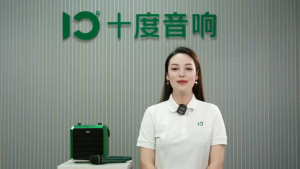 SHIDU ลำโพงบลูทูธ M3 พกพาพร้อมไมโครโฟนไร้สาย 50 W บุคคล ที่มีไมโครโฟน และลำโพงพร้อมไฟ 5 ดวง/ 3 เสียงเอฟเฟ็กต์/ uhf /ไมโครโฟนลึก/ tf / TF / U - Disk / AUX