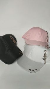 GROSIR TERMURAH Korea Ring Hip Hop Kpop Suga BTS Wanna One Kualitas PREMIUM bayar ditempat COD