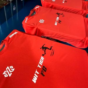 ti shirt men casual striped polo shirt summer sports polo shirt