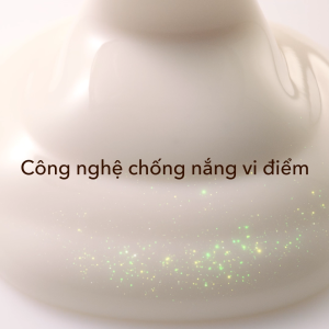 Sữa chống nắng dưỡng da ngăn ngừa lão hóa Elixir Daily UV Protector SP+ 35ml Spf 41-50 Bảo Vệ Da Chống Tia Uv Dưỡng Ẩm Và Lớp Lót Trang Điểm - Lazada