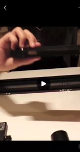 Modern Linear Spotlight & Magnetic Track Light: A Comprehensive Guide