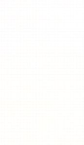 SOFT CASE MACAROON VIVO V25 V25E Y21S