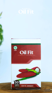 Obat Kaki Bengkak Diabetes Obat Edema Kaki Bengkak Obat Kaki Bengkak Karena Ginjal & Jantung Obat Kaki Bengkak Dan Nyeri Obat Kaki Bengkak Susah Jalan Obat Jantung Bengkak Obat Ginjal Bocor Obat Pengempis Kaki Bengkak Dengan Oil Fit Kapsul