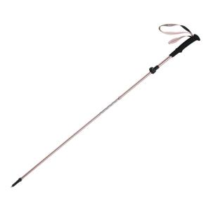 NatureHike | Antislip Ultra-light Aluminum Folding Trekking Poles