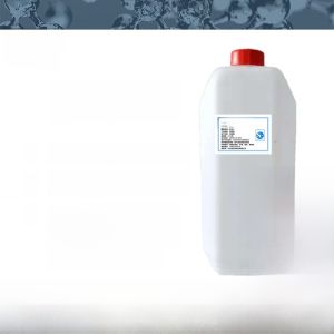 Industrial Grade Food Grade Cosmetics Grade Glycerin Moisturizing Emulsifier Anti-freeze Softener for Commercial Use