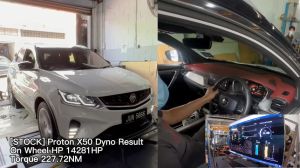 Qmax Nano Energy Saver - Qmax Nano Fuel 6PCS IN BOX