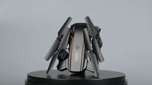 Xiaomi Drone With Camera Mini Drone With 4K Camera Original 4K HD Drone Camera For Vlogging