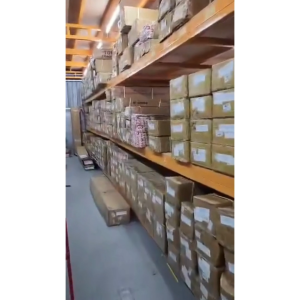 JETOUR DASHING WITH SKIRT CAR SIDE STEP RUNNING BOARD NERF BAR HIGH QUALITY