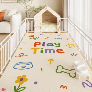 XXM | Waterproof Anti-urine Pet Mat