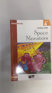 (29books) earlyreads black cat