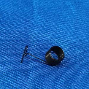 HA-94 THREAD TAKE-UP SPRING FOR HOUSEHOLD SEWING MACHINE SISTER MODEL:JA-2