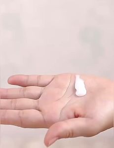 Baby wheat germ moisturizer four seasons dry dry itchy moisturizing nourishing newborn baby special body lotion