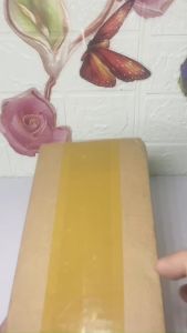 Chai xịt nóng khởi động LIGPRO Chiết xuất từ thiên nhiên giúp khởi động cơ tránh những cơn đau hiệu quả Không có đánh giá