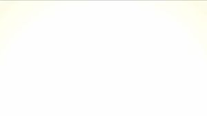 Pakaian Panjang Blok Warna Perempuan Berstok Kilang Fesyen Muslim ，TH609， Jualan hebat