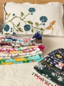 Pure Cotton Pillowcase Towel & Double Layer Thickened Headscarf: A Comprehensive Guide