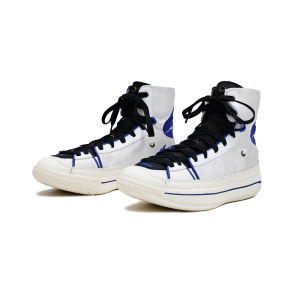 Navy Theme Clothing