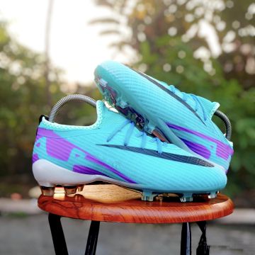 sol sepatu bola nike mercurial