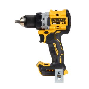 DEWALT DCD800 Cordless Drill  20V MAX* XR® Brushless Cordless 1/2 in. Drill/Driver Electric Drill Kit Power Tools (Tool Only)