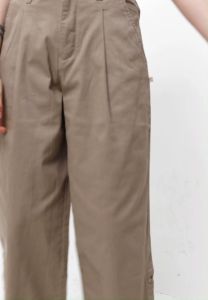 Triset Ladies Pants Wanita - LP6004500