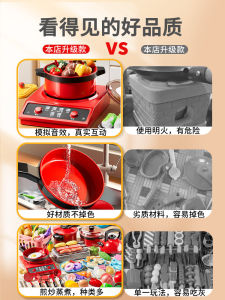 Đồ Chơi Giáo Dục Cho Trẻ Em Từ 1-6 Tuổi Đồ Chơi Câu Cá Nhựa Cho Bé Trai Và Bé Gái Đồ Chơi Giáo Dục Thông Minh Cho Trẻ Em Từ 1-3 Tuổi