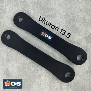 Lowering Kit Ninja R Pemendek Shock Belakang Ninja R SS