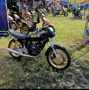 KNALPOT ALTECH C20RR RXKING FULLSET ORIGINAL KNALPOT RX KING ALTECH C20RR FULLSET ORIGINAL KNALPOT RX KING ALTECH C20RR FULLSET ORIGINAL KENALPOT RXKING KENALPOT ALTECH C20RR PULSET ORIGINAL YAMAHA KENALPOT RXKING KENALPOT ALTECH C20RR FULLSET ORIGINAL