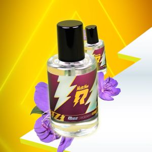 MISTIXMEN EDP PERFUME DASH & RISE 30ML SPORT PERFUME