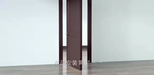 Hydraulic Door Hinge Heavy Duty Door Hinge Adjustable Door Closer Hardware Hydraulic Door Closer 5 Inch