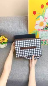 SEA JJTกล่องเก็บของพับได้สำหรับเสื้อผ้าชุดชั้นในถุงเท้าและอีกมากมาย